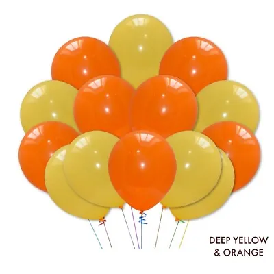 $2.84 • Buy Happy Birthday Rose Gold & Black Foil Balloons 18th 21st 25th 30th Theme DecorUK