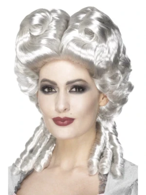 £19.99 • Buy Marie Antoinette Wig