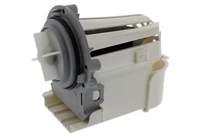 W10241025 Washer Drain Pump Motor PS11750897 AP6017598 For Whirlpool 280187 • $49.50