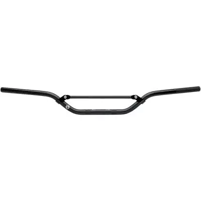 Moose Racing 7/8in. Competition Handlebar Mini - Black 0601-1752 • $54.95