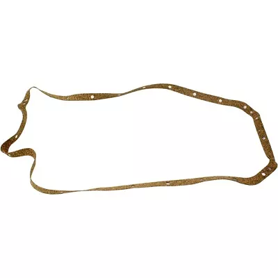 OS 30527 C Felpro Oil Pan Gaskets Set For 3 Series 325 525 528 E30 E36 BMW 325i • $31.66