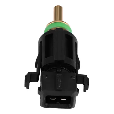 New Coolant Temperature Sensor Switch 13621433077 For E46 E90 E39 E60 E38 E70 X3 • $8.12