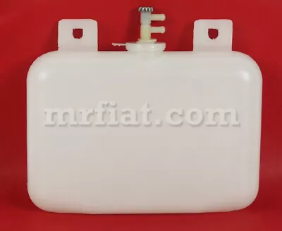 Mercedes W111 W112 220 S SE 250 S SE 230 S 280 SE 300 SE Windshield Water Tank • $159