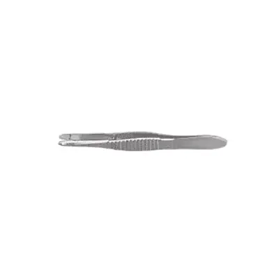 Beer Cilia Forceps 7.5cm Set Of 2 • $55