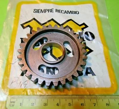 Montesa Cota 330 335 Transmission Gear P/n 5164.05102 NOS 61M 1985*1987  • $19.75