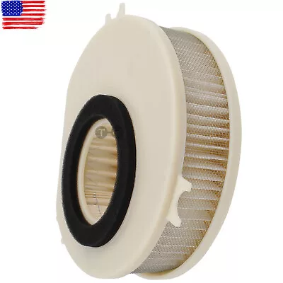 $14.92 • Buy For Yamaha XVS Drag V-Star 1100 Custom/Classic Air Filter Cleaner 5EL-14451-00