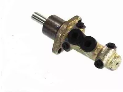 New Motaquip Brake Master Cylinder Fits Peugeot 405 Classic    Reduced To Clear • $37.32