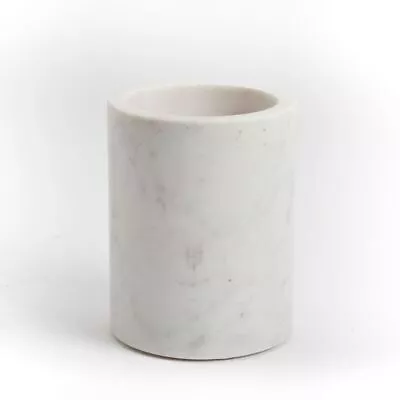 Laurie Gates Wine Chiller/Marble Crock • $35.50