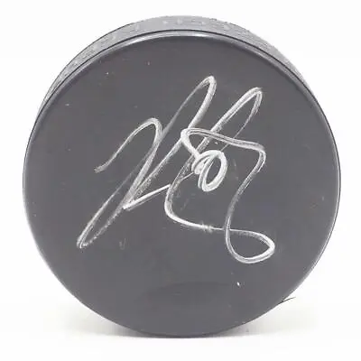 $54.99 • Buy Kris Letang Pittsburgh Penguins Signed Autographed Penguins Hockey Puck