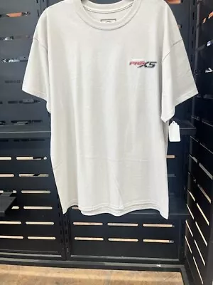 Mercury Pro Xs T-Shirt • $22.95