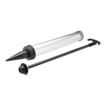 $49 • Buy Milwaukee 20 Oz Aluminum Barrel Sausage Conversion Kit