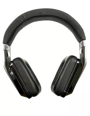 Monster Inspiration Active Noise Cancelling Over-Ear Headphones W/ Carry Pouch • $39.99