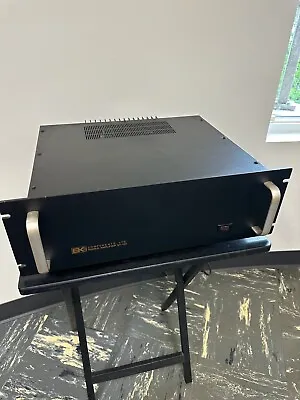 B&K BK Components ST-140 Stereo Power Amplifier • $515