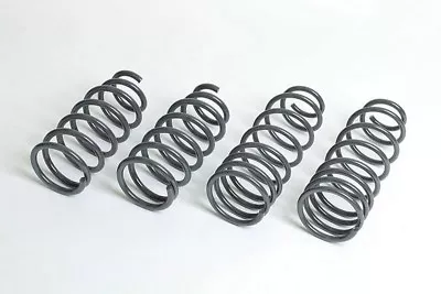 Progress Technology Lowering Springs - 17+ Miata RF (RF MODELS ONLY) • $314.95