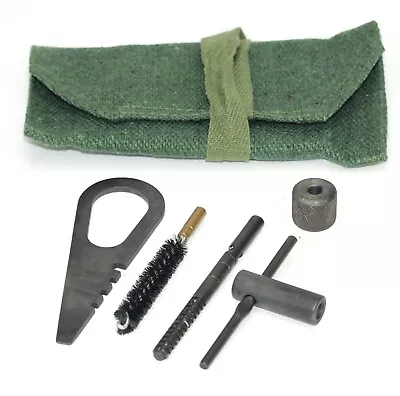 X-Store Cleaning Tool Kit For Mosin Nangant • $12.99