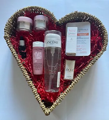 £35.99 • Buy Lancome  Gift Set Hydra Zen Bundle