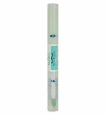 £5.20 • Buy Boots Tea Tree & Witch Hazel Day And Night Spot Wand