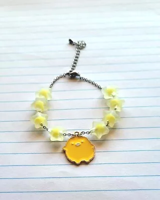 Kawaii Braclet • $7.10