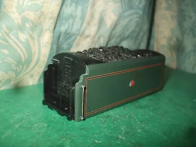 £23.95 • Buy HORNBY EX LNER A3/A4 GREEN NON CORRIDOR TENDER BODY ONLY - No.20