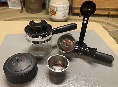 Bella Countertop Series Espresso Maker Replacement Part Lot • $12.99