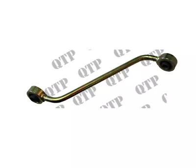 For Massey Ferguson 12 200 300 600 Track Rod 12 Speed Shuttle • £23.66