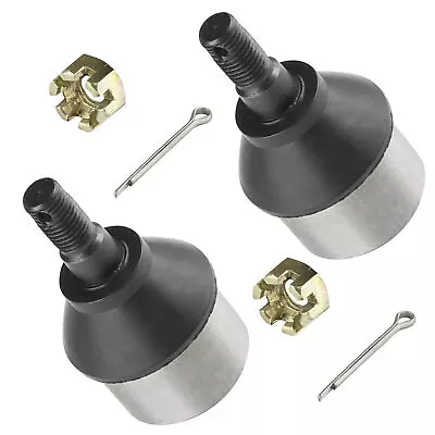 2 Ball Joints For Polaris Trail Boss 330 2003 2004 2005 2006 2007-2013 • $16.99