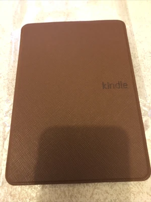 $15 • Buy Kindle Paperwhite 2019 Cover