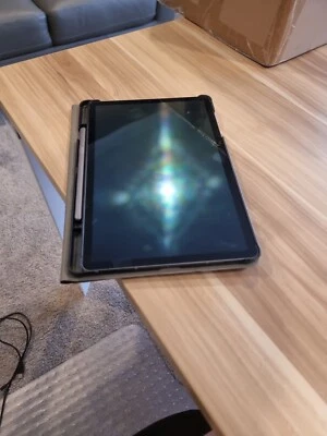 $350 • Buy Samsung Tab 6