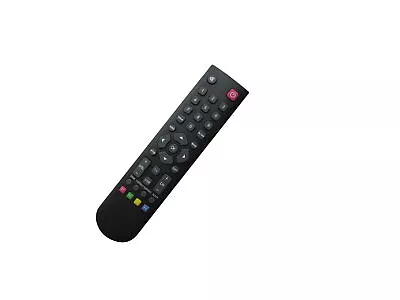 Remote Control For TCL L55S4700FS LE32E3800S L50E3800FS Smart LED LCD HDTV TV • $19.17