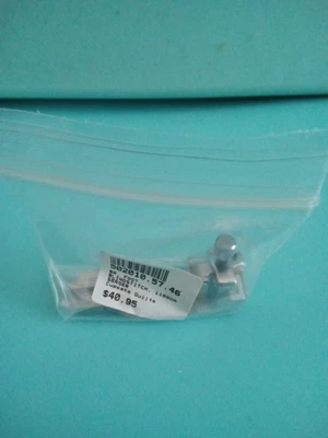 $35 • Buy Bernina Foot Blindstitch Serger 1100DA 