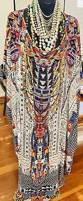 $227.50 • Buy Camilla - Made In India With Love