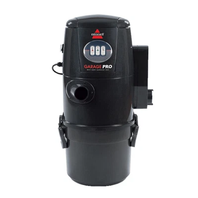 $149 • Buy Garage Pro® Wet/Dry Vac