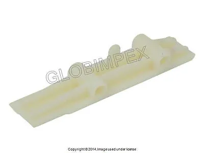 Mercedes (1972-1991) Timing Chain Guide Rail Left FEBI BILSTEIN + Warranty • $17.20