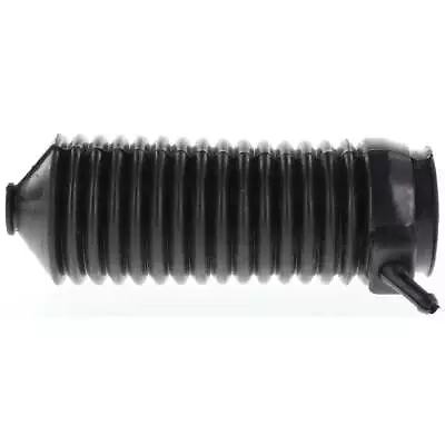 Kelpro Steering Rack Boot SRB-007 Compatible With Nissan Pintara • $10.36