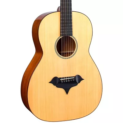 Martin Custom Shop K1 Major Kealakai Adirondack Spruce-Maple Acoustic Guitar • $7999