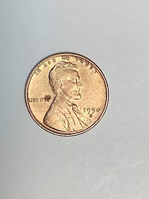 1950-S Lincoln Wheat Cent Circulated Extremely Fine • $245