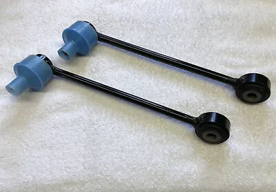 2020-2023 Jeep Gladiator Rear Sway Bar End Links 68361275ac Mopar Used Takeoff • $39.99