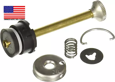 Stove & Lantern Repair Kit Fix A Faulty Stove Or Lantern With Pump Repair Parts • $19.31