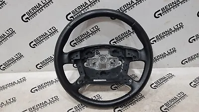 Genuine Ford Mondeo Mk4 2007-2014 Steering Wheel • $35.64