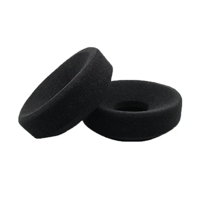 £13.32 • Buy Replacement Ear Pad Cushion Earmuffs For Grado RS1E/PS500E/RS1I/RS2I Headphones
