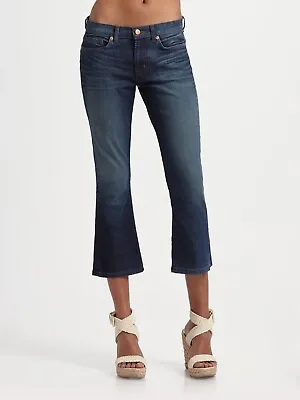 J BRAND New GIGI Jeans Size 24 • $70