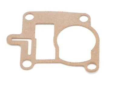 100% Genuine Chaffoteaux Britony 2 2t Gas Section Gaskets 60081402 ( New ) • £12.99