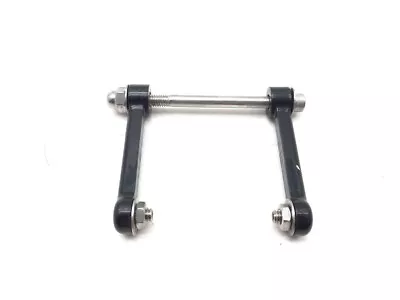 $25.46 • Buy Gas Fuel Tank Lift 2002 Harley-Davidson Dyna Low Rider FXDL 2892A