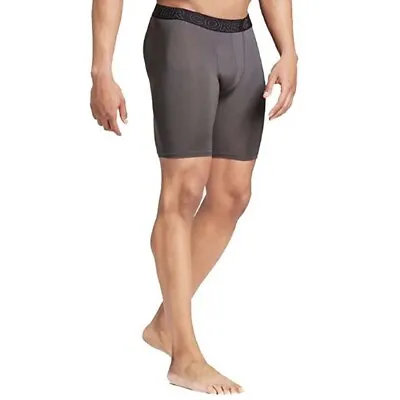 Champion C9 Men's 9  Compression Shorts • $10.50