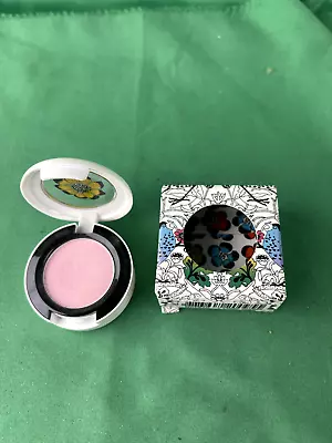 MAC (GIVE ME LIBERTY OF LONDON) Eye Shadow From Liberty Of London Collection • $29.99