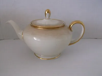 Rosenthal China  Tea Pot  1936 • $45