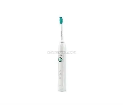 Philips Sonicare Flexcare Sonic Toothbrush HX6730 Handle + HX6011 Brush Mx • $97.39