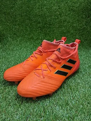 Adidas ACE 17.1 FG Football Boots  • $195