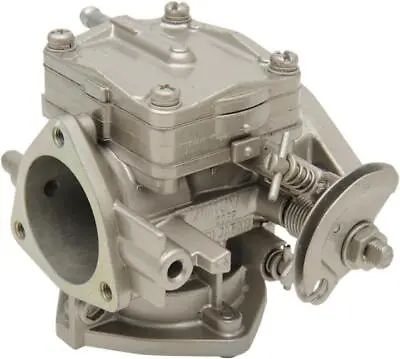 Mikuni Super BN Series Carburetor 38mm • $162.35