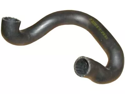 Water Pump Outlet Coolant Hose For 1988-1992 BMW 325i 2.5L 6 Cyl 1990 FC183MM • $25.03